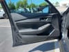 23 thumbnail image of  2026 Honda Accord Sedan SE