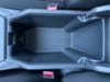 20 thumbnail image of  2026 Honda Accord Sedan SE
