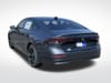 4 thumbnail image of  2026 Honda Accord Sedan SE
