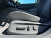 24 thumbnail image of  2026 Honda Accord Sedan SE