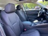 30 thumbnail image of  2026 Honda Accord Sedan SE