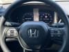 12 thumbnail image of  2026 Honda Accord Sedan SE
