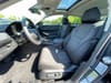 26 thumbnail image of  2026 Honda Accord Sedan SE
