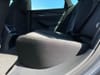 37 thumbnail image of  2026 Honda Accord Sedan SE