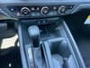 18 thumbnail image of  2026 Honda Accord Sedan SE