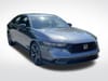 8 thumbnail image of  2026 Honda Accord Sedan SE