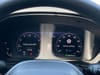13 thumbnail image of  2026 Honda Accord Sedan SE