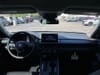 10 thumbnail image of  2026 Honda Accord Sedan SE