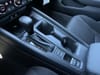 19 thumbnail image of  2026 Honda Accord Sedan SE