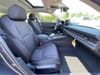 31 thumbnail image of  2026 Honda Accord Sedan SE