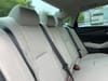 36 thumbnail image of  2026 Honda Accord Sedan SE