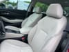 25 thumbnail image of  2026 Honda Accord Sedan SE