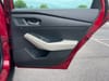 34 thumbnail image of  2026 Honda Accord Sedan SE