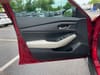 23 thumbnail image of  2026 Honda Accord Sedan SE
