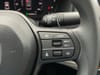 14 thumbnail image of  2026 Honda Accord Sedan SE