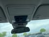 16 thumbnail image of  2026 Honda Accord Sedan SE