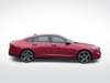7 thumbnail image of  2026 Honda Accord Sedan SE