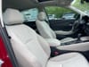 31 thumbnail image of  2026 Honda Accord Sedan SE