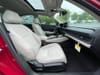 32 thumbnail image of  2026 Honda Accord Sedan SE