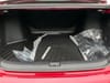 41 thumbnail image of  2026 Honda Accord Sedan SE