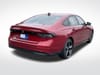 6 thumbnail image of  2026 Honda Accord Sedan SE