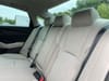 40 thumbnail image of  2026 Honda Accord Sedan SE