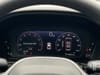 13 thumbnail image of  2026 Honda Accord Sedan SE