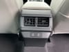 37 thumbnail image of  2026 Honda Accord Sedan SE