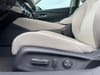 24 thumbnail image of  2026 Honda Accord Sedan SE