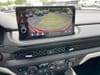 17 thumbnail image of  2026 Honda Accord Sedan SE