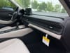 33 thumbnail image of  2026 Honda Accord Sedan SE