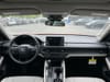 10 thumbnail image of  2026 Honda Accord Sedan SE