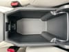 20 thumbnail image of  2026 Honda Accord Sedan SE