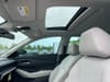 28 thumbnail image of  2026 Honda Accord Sedan SE