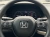 12 thumbnail image of  2026 Honda Accord Sedan SE