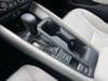 19 thumbnail image of  2026 Honda Accord Sedan SE