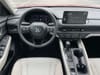 11 thumbnail image of  2026 Honda Accord Sedan SE