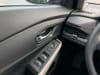 22 thumbnail image of  2026 Honda Accord Sedan SE