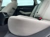 39 thumbnail image of  2026 Honda Accord Sedan SE