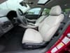 26 thumbnail image of  2026 Honda Accord Sedan SE