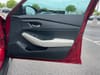29 thumbnail image of  2026 Honda Accord Sedan SE