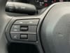 15 thumbnail image of  2026 Honda Accord Sedan SE