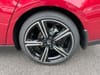 42 thumbnail image of  2026 Honda Accord Sedan SE