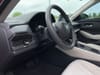 27 thumbnail image of  2026 Honda Accord Sedan SE