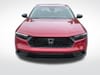 9 thumbnail image of  2026 Honda Accord Sedan SE
