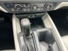 18 thumbnail image of  2026 Honda Accord Sedan SE