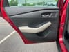 38 thumbnail image of  2026 Honda Accord Sedan SE