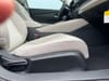 30 thumbnail image of  2026 Honda Accord Sedan SE