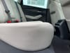 35 thumbnail image of  2026 Honda Accord Sedan SE