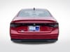 5 thumbnail image of  2026 Honda Accord Sedan SE